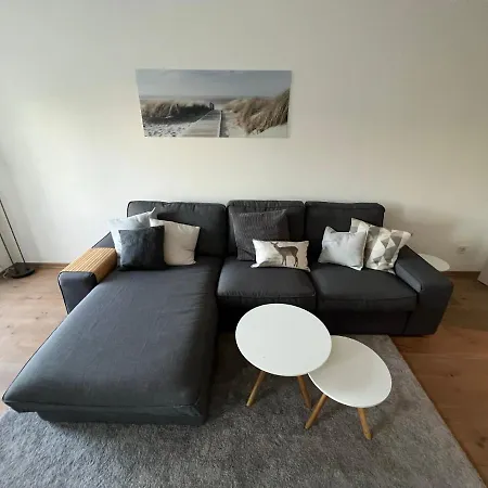 Palais Am Kai - Zentrale Lage, Kostenloser Parkplatz Salzburg