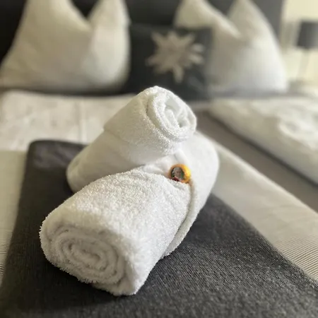 Palais Am Kai - Zentrale Lage, Kostenloser Parkplatz *