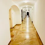 Palais Am Kai - Zentrale Lage, Kostenloser Parkplatz Alloggio in famiglia Salisburgo