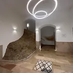 Palais Am Kai - Zentrale Lage, Kostenloser Parkplatz Alloggio in famiglia *