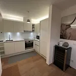 Palais Am Kai - Zentrale Lage, Kostenloser Parkplatz *
